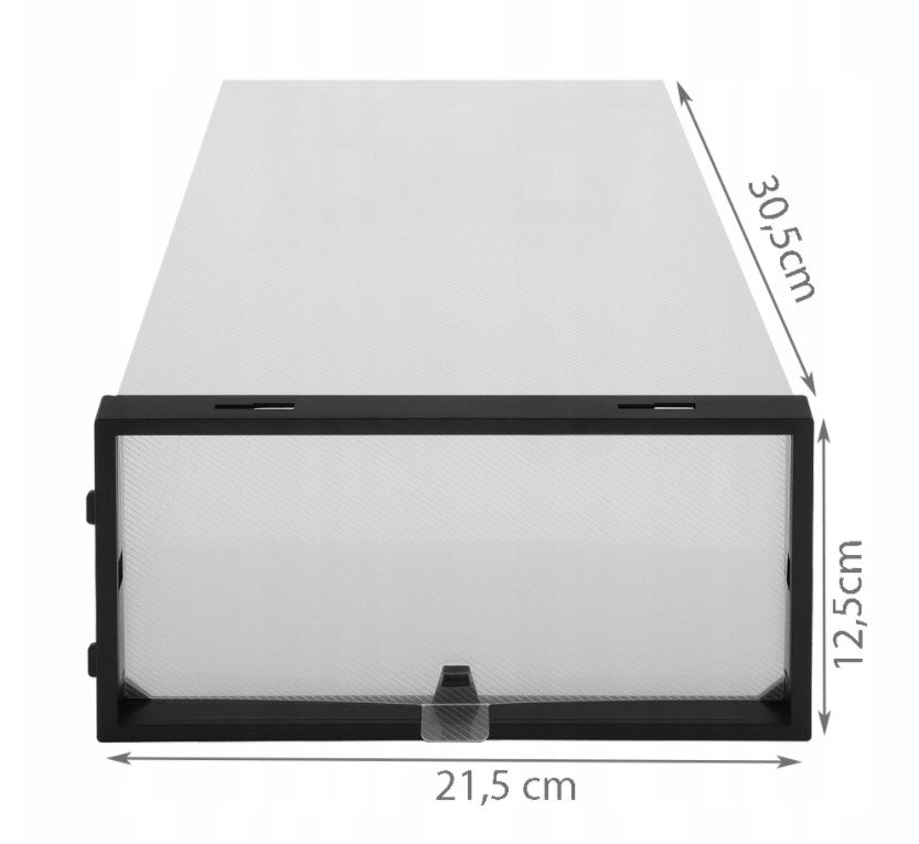 12b789ef9885a109f53e025af840495d 12b789ef9885a109f53e025af840495d
